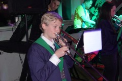 Scoutingbal-2023-17-02-2023-Foto-Corne-Wijnings-8
