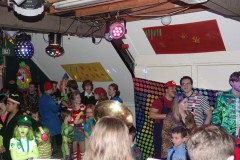 Scoutingbal-2023-17-02-2023-Foto-Corne-Wijnings-9