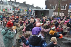 Sinterklaas-in-Princenhage-26-11-2023-Foto-Armin-Floren-1