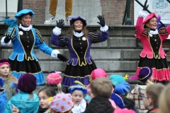 Sinterklaas-in-Princenhage-26-11-2023-Foto-Armin-Floren-10