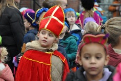 Sinterklaas-in-Princenhage-26-11-2023-Foto-Armin-Floren-11