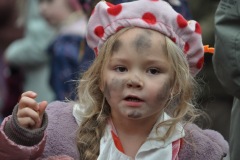 Sinterklaas-in-Princenhage-26-11-2023-Foto-Armin-Floren-12