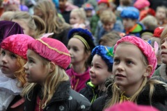 Sinterklaas-in-Princenhage-26-11-2023-Foto-Armin-Floren-13