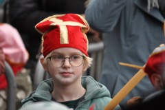 Sinterklaas-in-Princenhage-26-11-2023-Foto-Armin-Floren-14