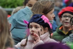 Sinterklaas-in-Princenhage-26-11-2023-Foto-Armin-Floren-15