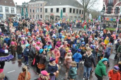 Sinterklaas-in-Princenhage-26-11-2023-Foto-Armin-Floren-16