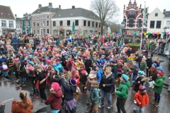 Sinterklaas-in-Princenhage-26-11-2023-Foto-Armin-Floren-17