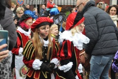 Sinterklaas-in-Princenhage-26-11-2023-Foto-Armin-Floren-18