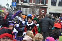 Sinterklaas-in-Princenhage-26-11-2023-Foto-Armin-Floren-19
