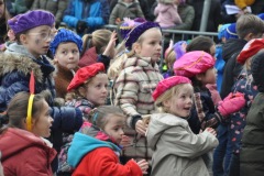 Sinterklaas-in-Princenhage-26-11-2023-Foto-Armin-Floren-2