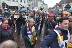 Sinterklaas-in-Princenhage-26-11-2023-Foto-Armin-Floren-20