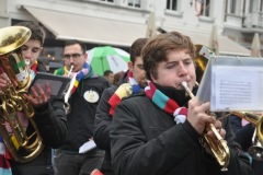 Sinterklaas-in-Princenhage-26-11-2023-Foto-Armin-Floren-21