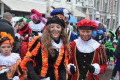 Sinterklaas-in-Princenhage-26-11-2023-Foto-Armin-Floren-22