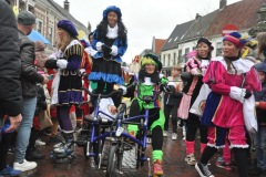 Sinterklaas-in-Princenhage-26-11-2023-Foto-Armin-Floren-23