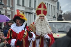 Sinterklaas-in-Princenhage-26-11-2023-Foto-Armin-Floren-24