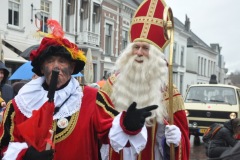 Sinterklaas-in-Princenhage-26-11-2023-Foto-Armin-Floren-25
