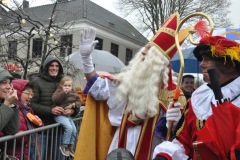 Sinterklaas-in-Princenhage-26-11-2023-Foto-Armin-Floren-26
