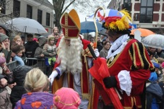 Sinterklaas-in-Princenhage-26-11-2023-Foto-Armin-Floren-27