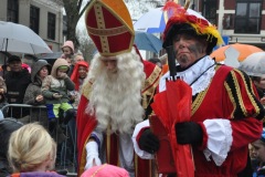 Sinterklaas-in-Princenhage-26-11-2023-Foto-Armin-Floren-28