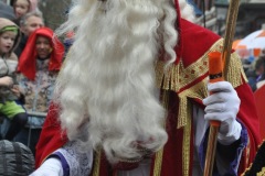 Sinterklaas-in-Princenhage-26-11-2023-Foto-Armin-Floren-29