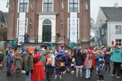 Sinterklaas-in-Princenhage-26-11-2023-Foto-Armin-Floren-3
