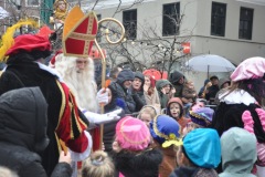 Sinterklaas-in-Princenhage-26-11-2023-Foto-Armin-Floren-30