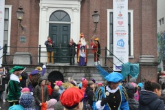 Sinterklaas-in-Princenhage-26-11-2023-Foto-Armin-Floren-31