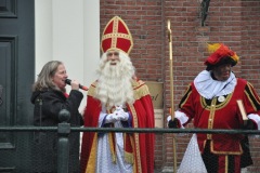 Sinterklaas-in-Princenhage-26-11-2023-Foto-Armin-Floren-32