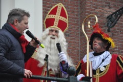 Sinterklaas-in-Princenhage-26-11-2023-Foto-Armin-Floren-33