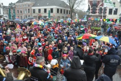Sinterklaas-in-Princenhage-26-11-2023-Foto-Armin-Floren-34
