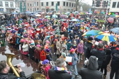 Sinterklaas-in-Princenhage-26-11-2023-Foto-Armin-Floren-35