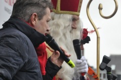 Sinterklaas-in-Princenhage-26-11-2023-Foto-Armin-Floren-37