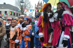 Sinterklaas-in-Princenhage-26-11-2023-Foto-Armin-Floren-38