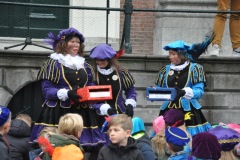 Sinterklaas-in-Princenhage-26-11-2023-Foto-Armin-Floren-4