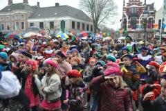 Sinterklaas-in-Princenhage-26-11-2023-Foto-Armin-Floren-41