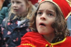 Sinterklaas-in-Princenhage-26-11-2023-Foto-Armin-Floren-42