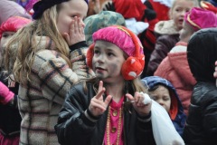 Sinterklaas-in-Princenhage-26-11-2023-Foto-Armin-Floren-43