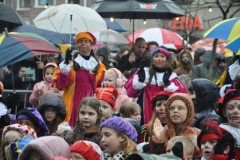 Sinterklaas-in-Princenhage-26-11-2023-Foto-Armin-Floren-44