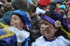 Sinterklaas-in-Princenhage-26-11-2023-Foto-Armin-Floren-45