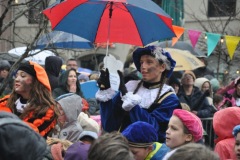 Sinterklaas-in-Princenhage-26-11-2023-Foto-Armin-Floren-46