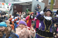 Sinterklaas-in-Princenhage-26-11-2023-Foto-Armin-Floren-47