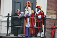 Sinterklaas-in-Princenhage-26-11-2023-Foto-Armin-Floren-48