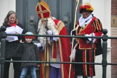 Sinterklaas-in-Princenhage-26-11-2023-Foto-Armin-Floren-49