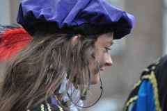 Sinterklaas-in-Princenhage-26-11-2023-Foto-Armin-Floren-5