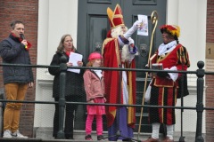 Sinterklaas-in-Princenhage-26-11-2023-Foto-Armin-Floren-50