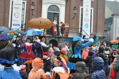 Sinterklaas-in-Princenhage-26-11-2023-Foto-Armin-Floren-51