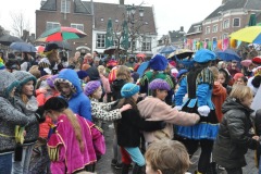 Sinterklaas-in-Princenhage-26-11-2023-Foto-Armin-Floren-52