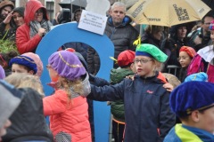 Sinterklaas-in-Princenhage-26-11-2023-Foto-Armin-Floren-53