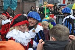 Sinterklaas-in-Princenhage-26-11-2023-Foto-Armin-Floren-54