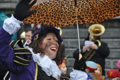 Sinterklaas-in-Princenhage-26-11-2023-Foto-Armin-Floren-55